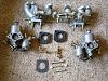 WTB Carbs+Manifold-b-es-todo-1929.jpg