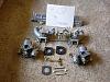 WTB Carbs+Manifold-best-es-todo-1925.jpg