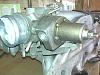WTB/ BCDD Valve 83 NT-img00041.jpg