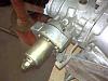 WTB/ BCDD Valve 83 NT-img00042.jpg