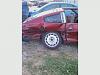 WTB: 87-89 Z31 Turbo Sawblades (Wheels)-after-accident-side.jpg