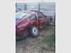 WTB: 87-89 Z31 Turbo Sawblades (Wheels)-after-accident-rr.jpg