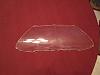 WTB plastic see through cover for instrument  panel-img_0286-2-640x480-.jpg