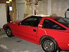 WTB 1986 300zx Fender moulding-img_1183.jpg