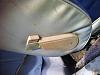 WTB: Driver seat lumbar lever cover...-img_0446.jpg