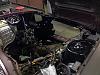 Anyone in Vegas Feel Like Helping with a Motor Install?-280zx-engine-bay.jpg
