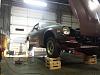 Anyone in Vegas Feel Like Helping with a Motor Install?-280zxonblocks.jpg
