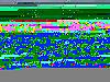photos-"Freakmont"-hows-my-drifting.jpg