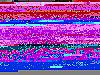 photos-"Freakmont"-issacs-350.jpg