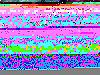 photos-"Freakmont"-s-z.jpg