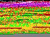 photos-"Freakmont"-red-innout240.jpg