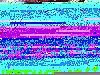 photos-"Freakmont"-blue-zcar-garage.jpg