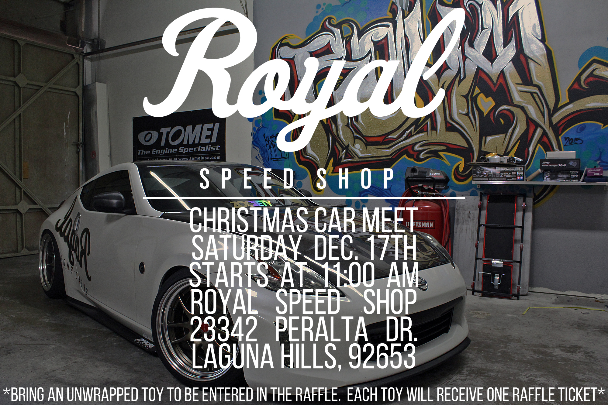 Name:  e1Z6ScC.jpg
Views: 119
Size:  2.22 MB