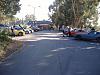 EastBayZ's Meet Pics-z-meet-small.jpg