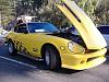 EastBayZ's Meet Pics-z-meet-kitty-harry-potter-028-small.jpg