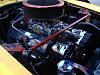 EastBayZ's Meet Pics-z-meet-kitty-harry-potter-031-small.jpg