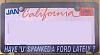 EastBayZ's Meet Pics-z-meet-ford-spank.jpg