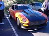 EastBayZ's Meet Pics-z-meet-kitty-harry-potter-024-small.jpg