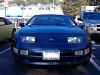 EastBayZ's Meet Pics-z-meet-kitty-harry-potter-035-small.jpg