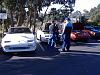 EastBayZ's Meet Pics-z-meet-kitty-harry-potter-039-small.jpg