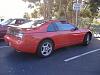 EastBayZ's Meet Pics-z-meet-kitty-harry-potter-041-small.jpg