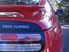 EastBayZ's Meet Pics-z-meet-kitty-harry-potter-043-small.jpg