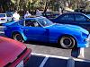 EastBayZ's Meet Pics-z-meet-kitty-harry-potter-048-small.jpg