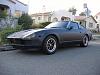 EastBayZ's Meet Pics-z-meet-kitty-harry-potter-060-small.jpg