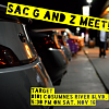 Sacramento, CA G and Z Meet!-201311061941.png