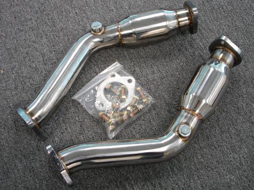 Name:  MeganRacing350Zdownpipescatdelete150_zpsdc4c1f54.jpg
Views: 112
Size:  45.8 KB