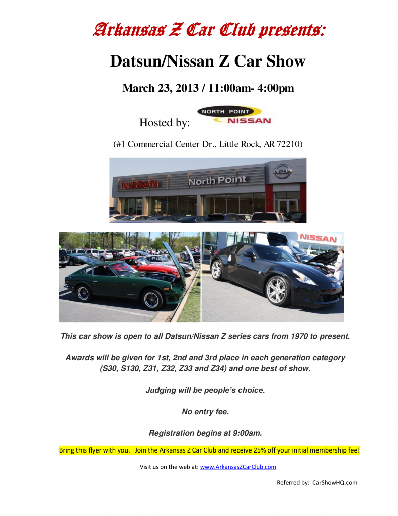 Name:  ZCarShowFlyer2image_zps282bcc73.png
Views: 142
Size:  574.8 KB