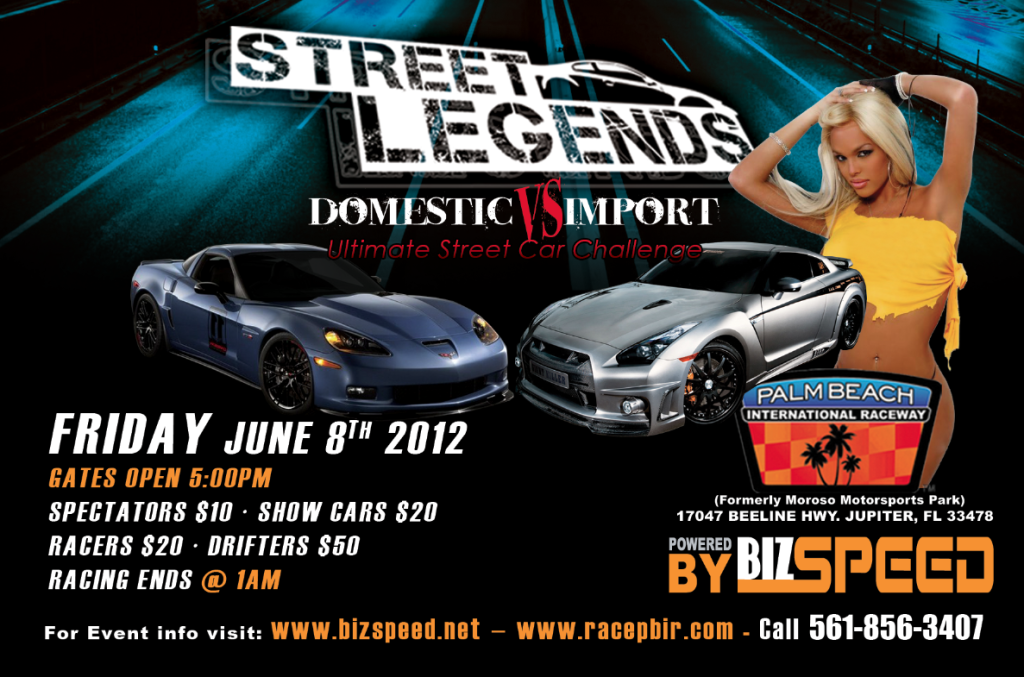 Name: streetlegends1.png
Views: 84
Size: 674.7 KB