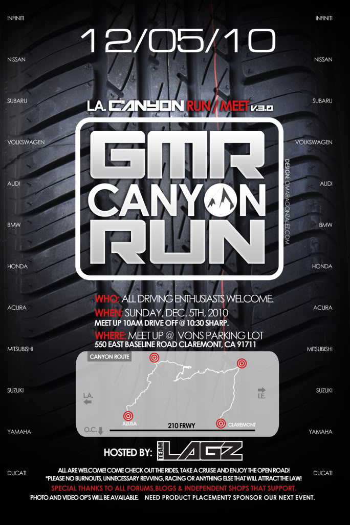 Name:  GMR_run_flyer.jpg
Views: 30
Size:  136.7 KB