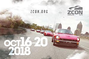 Zcon 2018-main-slide.jpeg