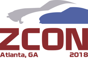 Zcon 2018-zcon18_logo_color.png