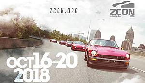 ZCON 2018 Early Bird Registration-main-slide-2.jpeg