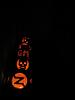 HAPPY HALLOWEEN!!! ZDriver style!!!-0016_r1.jpg