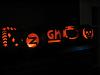 HAPPY HALLOWEEN!!! ZDriver style!!!-0012.jpg