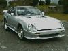 280zxmsa's Avatar