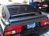 510z31's Avatar