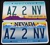 AZ2NV's Avatar