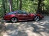 caleb86300zx's Avatar
