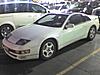 chitown300zx's Avatar