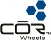 COR Forged's Avatar