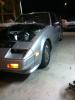 cords z31's Avatar