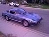cpp280zx's Avatar