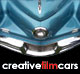 creativefilmcar's Avatar