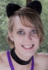 dani_mae's Avatar