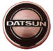 datsunfreak's Avatar