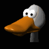 duckyz's Avatar